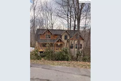 Lot 39 Mossy Creek Court, Boone, NC 28607 - Photo 30