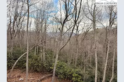 Lot 39 Mossy Creek Court, Boone, NC 28607 - Photo 42