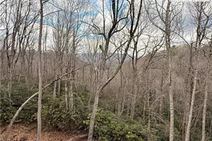 Lot 39 Mossy Creek Ct, Boone, NC 28607 - Photo 42