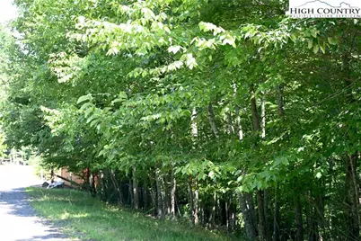 38 Turkey Ridge S. Road, Lansing, NC 28643 - Photo 2