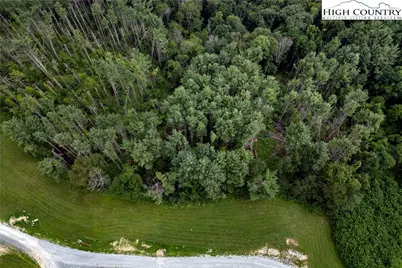 Lot 52 Clouds Rest Drive, Elk Park, NC 28622 - Photo 8