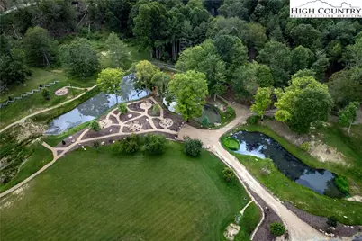 Lot 52 Clouds Rest Drive, Elk Park, NC 28622 - Photo 12