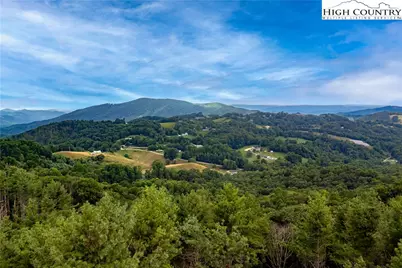 Lot 52 Clouds Rest Drive, Elk Park, NC 28622 - Photo 2