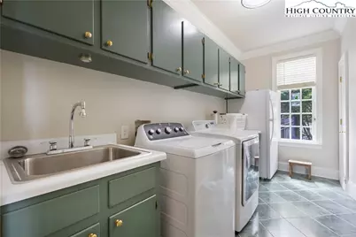 738 Country Club Road, Roaring Gap, NC 28668 - Photo 24