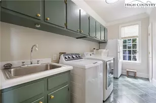 738 Country Club Rd, Roaring Gap, NC 28668 - Photo 24