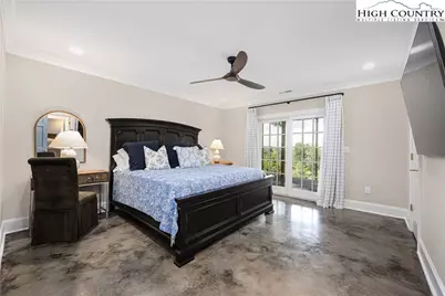 738 Country Club Road, Roaring Gap, NC 28668 - Photo 30