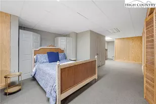 738 Country Club Rd, Roaring Gap, NC 28668 - Photo 40