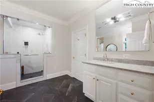 738 Country Club Rd, Roaring Gap, NC 28668 - Photo 28