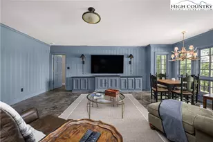 738 Country Club Rd, Roaring Gap, NC 28668 - Photo 38