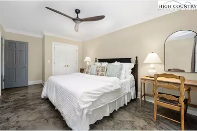 738 Country Club Road, Roaring Gap, NC 28668 - Photo 42