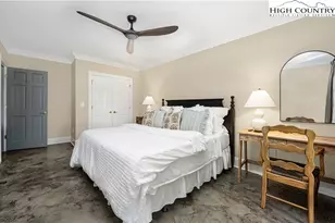 738 Country Club Rd, Roaring Gap, NC 28668 - Photo 42