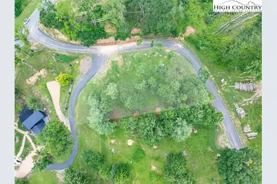 V-83 Black Feather Drive, Banner Elk, NC 28604 - Photo 8