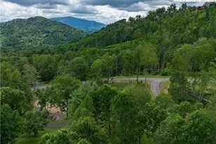 V-83 Black Feather Dr, Banner Elk, NC 28604 - Photo 1