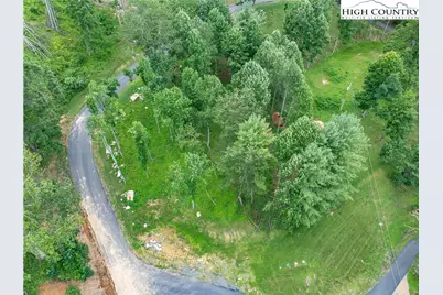 V-83 Black Feather Drive, Banner Elk, NC 28604 - Photo 12