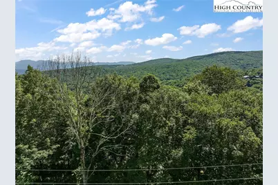 106 Northridge Lane, Beech Mountain, NC 28604 - Photo 12