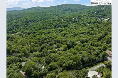 104 Northridge Lane, Beech Mountain, NC 28604 - Photo 6