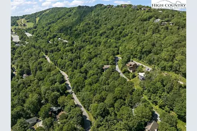 104 Northridge Lane, Beech Mountain, NC 28604 - Photo 12