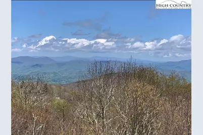 104 Northridge Lane, Beech Mountain, NC 28604 - Photo 14