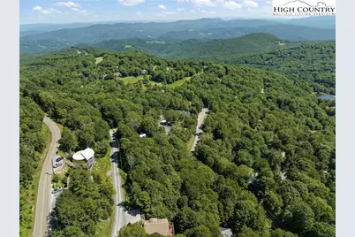 104 Northridge Lane, Beech Mountain, NC 28604 - Photo 1