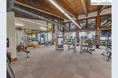 198 Ramblestone Terrace #203, Boone, NC 28607 - Photo 42