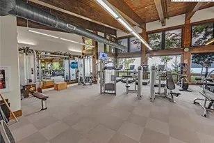 198 Ramblestone Ter, Boone, NC 28607 - Photo 42