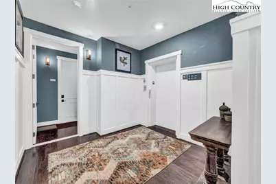 198 Ramblestone Terrace #203, Boone, NC 28607 - Photo 38