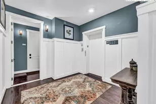 198 Ramblestone Ter, Boone, NC 28607 - Photo 38