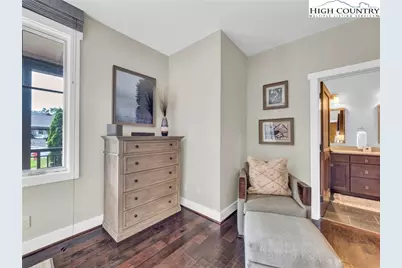 198 Ramblestone Terrace #203, Boone, NC 28607 - Photo 20