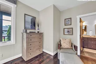 198 Ramblestone Ter, Boone, NC 28607 - Photo 20