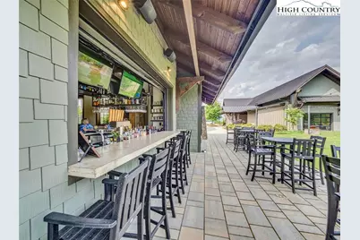 198 Ramblestone Terrace #203, Boone, NC 28607 - Photo 44