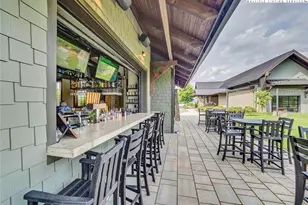 198 Ramblestone Ter, Boone, NC 28607 - Photo 44