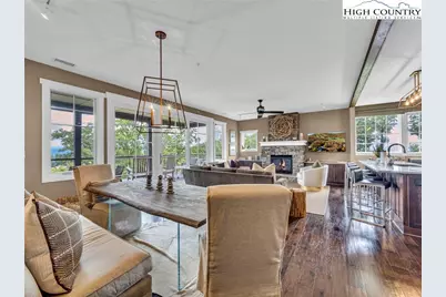 198 Ramblestone Terrace #203, Boone, NC 28607 - Photo 8