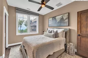 198 Ramblestone Ter, Boone, NC 28607 - Photo 28