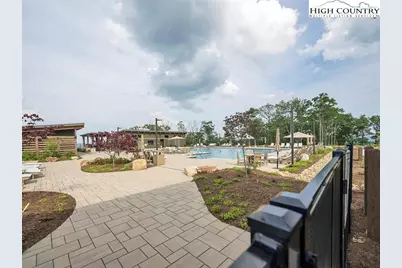 198 Ramblestone Terrace #203, Boone, NC 28607 - Photo 46