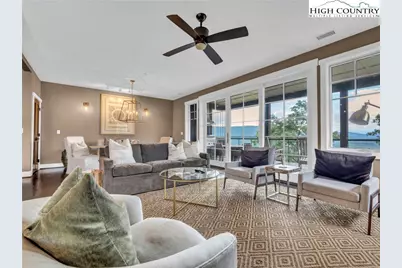 198 Ramblestone Terrace #203, Boone, NC 28607 - Photo 2