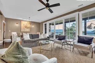 198 Ramblestone Ter, Boone, NC 28607 - Photo 2