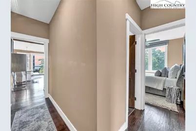 198 Ramblestone Terrace #203, Boone, NC 28607 - Photo 26
