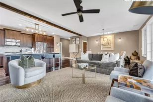 198 Ramblestone Ter, Boone, NC 28607 - Photo 6