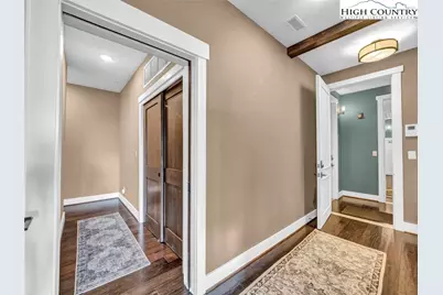 198 Ramblestone Terrace #203, Boone, NC 28607 - Photo 4