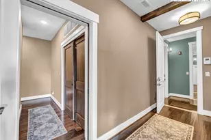 198 Ramblestone Ter, Boone, NC 28607 - Photo 4