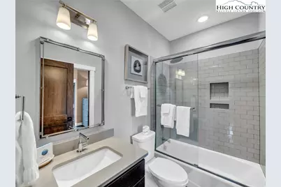 198 Ramblestone Terrace #203, Boone, NC 28607 - Photo 30