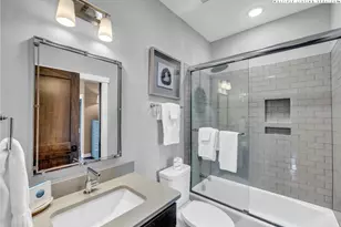 198 Ramblestone Ter, Boone, NC 28607 - Photo 30