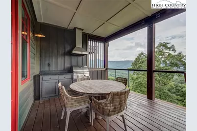 198 Ramblestone Terrace #203, Boone, NC 28607 - Photo 32