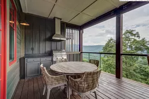 198 Ramblestone Ter, Boone, NC 28607 - Photo 32