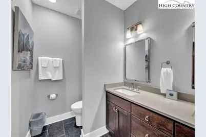 198 Ramblestone Terrace #203, Boone, NC 28607 - Photo 22