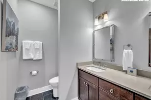 198 Ramblestone Ter, Boone, NC 28607 - Photo 22