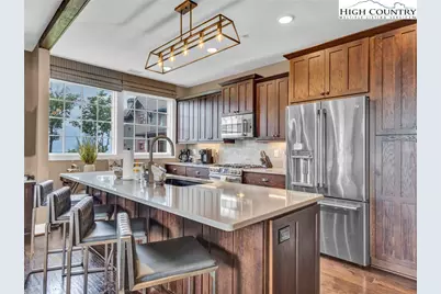 198 Ramblestone Terrace #203, Boone, NC 28607 - Photo 12