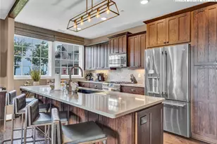 198 Ramblestone Ter, Boone, NC 28607 - Photo 12