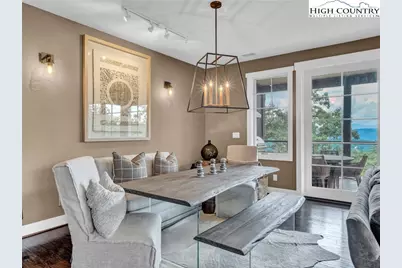 198 Ramblestone Terrace #203, Boone, NC 28607 - Photo 16