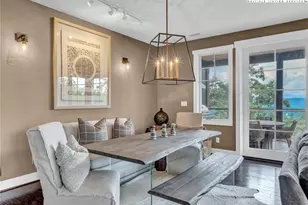 198 Ramblestone Ter, Boone, NC 28607 - Photo 16